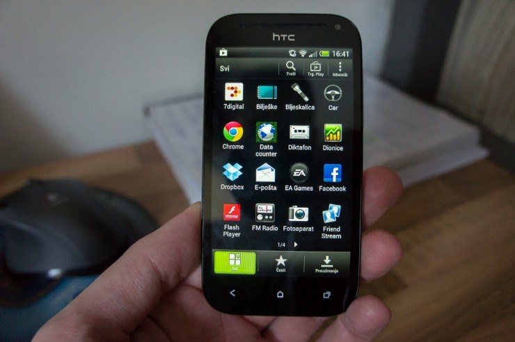 HTC One SV (15).jpg
